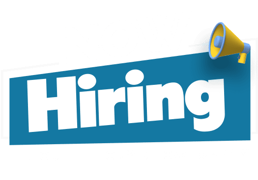 hiring